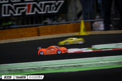 ETS-Sunday-RD1S13-Vienna-AUT-ETS_Round_1_Wien__1441_von_1919_-147