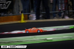 ETS-Sunday-RD1S13-Vienna-AUT-ETS_Round_1_Wien__1442_von_1919_-148