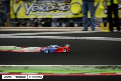 ETS-Sunday-RD1S13-Vienna-AUT-ETS_Round_1_Wien__1504_von_1919_-163