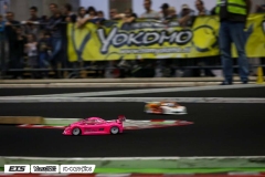 ETS-Sunday-RD1S13-Vienna-AUT-ETS_Round_1_Wien__1505_von_1919_-164