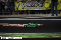 ETS-Sunday-RD1S13-Vienna-AUT-ETS_Round_1_Wien__1512_von_1919_-169