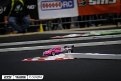 ETS-Sunday-RD1S13-Vienna-AUT-ETS_Round_1_Wien__1514_von_1919_-171