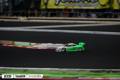 ETS-Sunday-RD1S13-Vienna-AUT-ETS_Round_1_Wien__1535_von_1919_-174