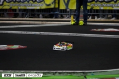 ETS-Sunday-RD1S13-Vienna-AUT-ETS_Round_1_Wien__1536_von_1919_-175
