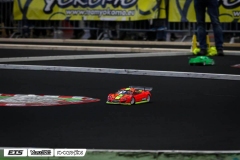 ETS-Sunday-RD1S13-Vienna-AUT-ETS_Round_1_Wien__1538_von_1919_-176