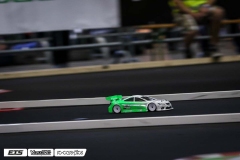 ETS-Sunday-RD1S13-Vienna-AUT-ETS_Round_1_Wien__1540_von_1919_-178