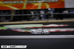 ETS-Sunday-RD1S13-Vienna-AUT-ETS_Round_1_Wien__1543_von_1919_-181