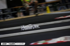 ETS-Sunday-RD1S13-Vienna-AUT-ETS_Round_1_Wien__1545_von_1919_-182