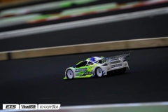 ETS-Sunday-RD1S13-Vienna-AUT-ETS_Round_1_Wien__1547_von_1919_-184