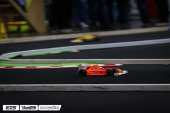 ETS-Sunday-RD1S13-Vienna-AUT-ETS_Round_1_Wien__1559_von_1919_-193
