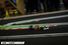 ETS-Sunday-RD1S13-Vienna-AUT-ETS_Round_1_Wien__1562_von_1919_-194