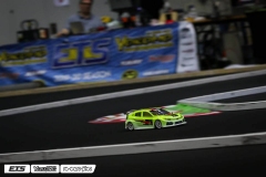 ETS-Sunday-RD1S13-Vienna-AUT-ETS_Round_1_Wien__1579_von_1919_-200