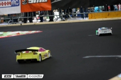 ETS-Sunday-RD1S13-Vienna-AUT-ETS_Round_1_Wien__1585_von_1919_-204