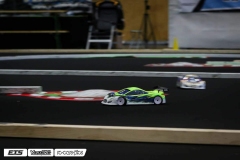ETS-Sunday-RD1S13-Vienna-AUT-ETS_Round_1_Wien__1587_von_1919_-205