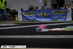 ETS-Sunday-RD1S13-Vienna-AUT-ETS_Round_1_Wien__1590_von_1919_-207