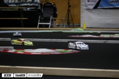 ETS-Sunday-RD1S13-Vienna-AUT-ETS_Round_1_Wien__1592_von_1919_-208