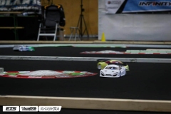 ETS-Sunday-RD1S13-Vienna-AUT-ETS_Round_1_Wien__1593_von_1919_-209