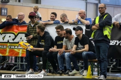 ETS-Sunday-RD1S13-Vienna-AUT-ETS_Round_1_Wien__1595_von_1919_-211