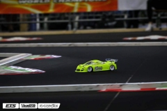 ETS-Sunday-RD1S13-Vienna-AUT-ETS_Round_1_Wien__1603_von_1919_-213