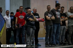 ETS-Sunday-RD1S13-Vienna-AUT-ETS_Round_1_Wien__1604_von_1919_-214