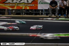 ETS-Sunday-RD1S13-Vienna-AUT-ETS_Round_1_Wien__1617_von_1919_-220