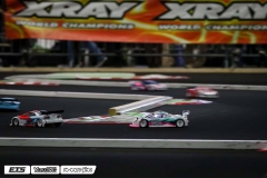 ETS-Sunday-RD1S13-Vienna-AUT-ETS_Round_1_Wien__1618_von_1919_-221