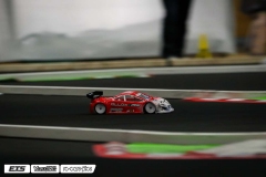 ETS-Sunday-RD1S13-Vienna-AUT-ETS_Round_1_Wien__1632_von_1919_-225