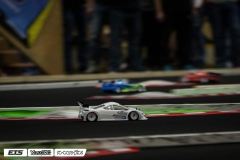 ETS-Sunday-RD1S13-Vienna-AUT-ETS_Round_1_Wien__1634_von_1919_-226
