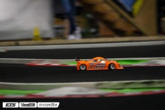 ETS-Sunday-RD1S13-Vienna-AUT-ETS_Round_1_Wien__1636_von_1919_-227