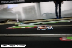 ETS-Sunday-RD1S13-Vienna-AUT-ETS_Round_1_Wien__1639_von_1919_-229
