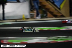 ETS-Sunday-RD1S13-Vienna-AUT-ETS_Round_1_Wien__1642_von_1919_-230