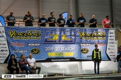 ETS-Sunday-RD1S13-Vienna-AUT-ETS_Round_1_Wien__1647_von_1919_-233