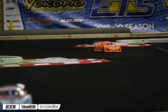 ETS-Sunday-RD1S13-Vienna-AUT-ETS_Round_1_Wien__1650_von_1919_-235