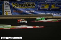 ETS-Sunday-RD1S13-Vienna-AUT-ETS_Round_1_Wien__1651_von_1919_-236