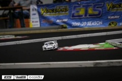 ETS-Sunday-RD1S13-Vienna-AUT-ETS_Round_1_Wien__1656_von_1919_-240