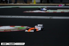 ETS-Sunday-RD1S13-Vienna-AUT-ETS_Round_1_Wien__1658_von_1919_-242