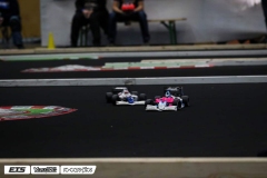 ETS-Sunday-RD1S13-Vienna-AUT-ETS_Round_1_Wien__1674_von_1919_-243