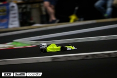 ETS-Sunday-RD1S13-Vienna-AUT-ETS_Round_1_Wien__1675_von_1919_-244