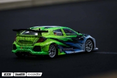 ETS-Sunday-RD1S13-Vienna-AUT-ETS_Round_1_Wien__1679_von_1919_-247