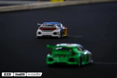 ETS-Sunday-RD1S13-Vienna-AUT-ETS_Round_1_Wien__1680_von_1919_-248