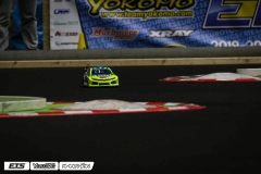ETS-Sunday-RD1S13-Vienna-AUT-ETS_Round_1_Wien__1681_von_1919_-249