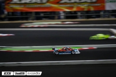ETS-Sunday-RD1S13-Vienna-AUT-ETS_Round_1_Wien__1707_von_1919_-258