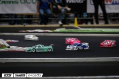 ETS-Sunday-RD1S13-Vienna-AUT-ETS_Round_1_Wien__1714_von_1919_-261