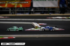 ETS-Sunday-RD1S13-Vienna-AUT-ETS_Round_1_Wien__1715_von_1919_-262