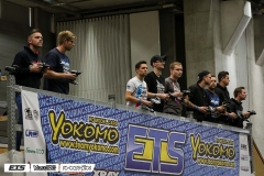 ETS-Sunday-RD1S13-Vienna-AUT-ETS_Round_1_Wien__1716_von_1919_-263