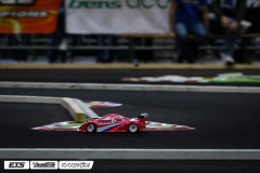 ETS-Sunday-RD1S13-Vienna-AUT-ETS_Round_1_Wien__1717_von_1919_-264