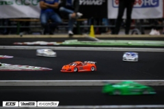 ETS-Sunday-RD1S13-Vienna-AUT-ETS_Round_1_Wien__1720_von_1919_-266