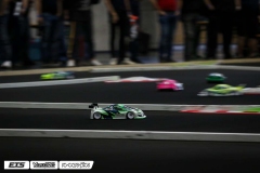ETS-Sunday-RD1S13-Vienna-AUT-ETS_Round_1_Wien__1738_von_1919_-270