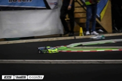 ETS-Sunday-RD1S13-Vienna-AUT-ETS_Round_1_Wien__1740_von_1919_-272