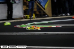 ETS-Sunday-RD1S13-Vienna-AUT-ETS_Round_1_Wien__1741_von_1919_-273